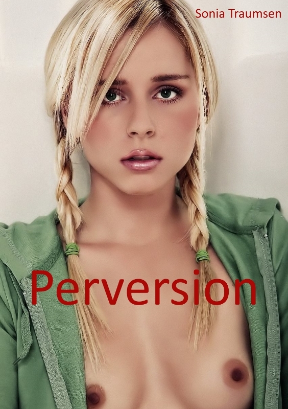 perversion 2